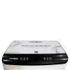 may-lam-mat-panworld-pw-2811 - ảnh nhỏ 6