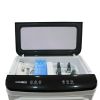 may-lam-mat-panworld-pw-2811 - ảnh nhỏ 7