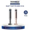 quat-thap-panworld-pw-059h - ảnh nhỏ  1