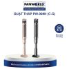 quat-thap-panworld-pw-069h - ảnh nhỏ  1