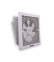 Quạt hút âm trần siêu mỏng Nanoco NMV2523