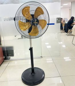 Quạt đứng Wing TMQĐ-500