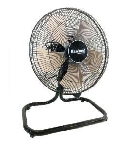 Quạt sàn chân quỳ Ha.winco HFE-45