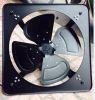 quat-thong-gio-vuong-deton-fad50-4 - ảnh nhỏ 2