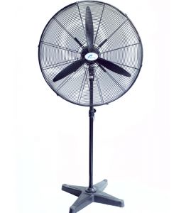 Quạt đứng công nghiệp ChingHai HS28-ĐN3Đ