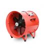 quat-hut-xach-tay-wing-tm-xt40 - ảnh nhỏ  1