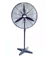 Quạt đứng công nghiệp ChingHai HS24-ĐN3Đ