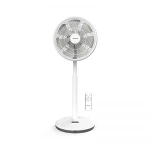 Quạt đứng Nanoco NEF1499W