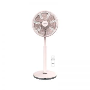 Quạt đứng Nanoco NEF1499P