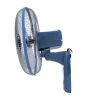 quat-treo-tuong-miphaco-tr42-50w - ảnh nhỏ 2