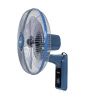 quat-treo-tuong-miphaco-tr42-50w - ảnh nhỏ 3