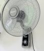 quat-treo-tuong-miphaco-tr42-50w - ảnh nhỏ 4