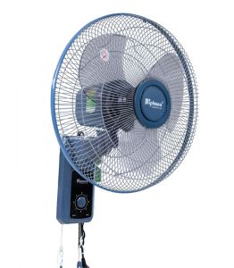 Quạt treo tường Miphaco TR42 50W