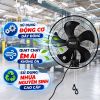 quat-treo-ban-cong-nghiep-miphaco-tr55-72w - ảnh nhỏ  1