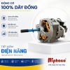 quat-treo-ban-cong-nghiep-miphaco-tr55-72w - ảnh nhỏ 3