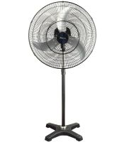 Quạt đứng công nghiệp Miphaco DCN-650P