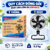 quat-san-cong-nghiep-miphaco-ls51 - ảnh nhỏ 2