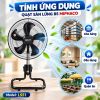 quat-san-cong-nghiep-miphaco-ls51 - ảnh nhỏ 4