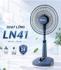 quat-lung-miphaco-ln41 - ảnh nhỏ 4