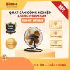 quat-san-cong-nghiep-miphaco-scn-45p - ảnh nhỏ 2