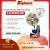 Quạt treo bán công nghiệp Miphaco TF-45P