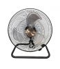 quat-san-cong-nghiep-efan-fe-45 - ảnh nhỏ  1
