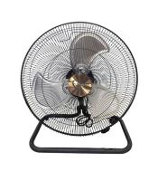Quạt sàn công nghiệp Efan FE-45