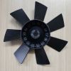 canh-quat-hut-ef-g - ảnh nhỏ 2