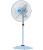 Quạt đứng công nghiệp ChingHai HS9299
