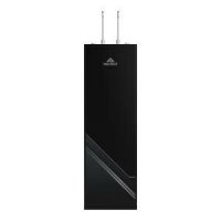 Máy lọc nước RO nóng nguội Hòa Phát HPN615