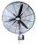 Quạt treo công nghiệp ChingHai W28-3Đ