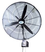 Quạt treo công nghiệp ChingHai W28-3Đ