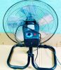quat-san-cong-nghiep-cophaco-sfl1801 - ảnh nhỏ 2