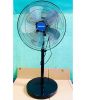 quat-dung-da-dung-cophaco-stcn18 - ảnh nhỏ  1