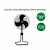 quat-san-cong-nghiep-lifan-s-20cncq - ảnh nhỏ  1
