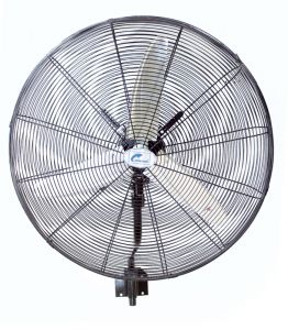Quạt treo công nghiệp ChingHai W28-3T