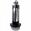 may-bom-chim-cao-ap-superwin-spw1500-c33 - ảnh nhỏ  1