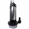 may-bom-chim-cao-ap-superwin-spw1500-c33 - ảnh nhỏ 2