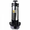 may-bom-chim-cao-ap-superwin-spw1500-c33 - ảnh nhỏ 3