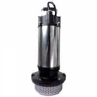 Máy bơm chìm cao áp Superwin SPW1500-C33
