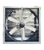 Quạt thông gió nhà xưởng Omysu BMF1220-TT