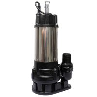 Máy bơm chìm Super win SPW1100-A16