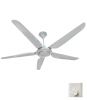 quat-tran-5-canh-superlite-max-cf-565c - ảnh nhỏ  1