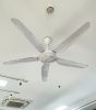 quat-tran-5-canh-superlite-max-cf-565c - ảnh nhỏ 4