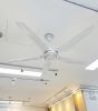 quat-tran-5-canh-superlite-max-cf-565c - ảnh nhỏ 5