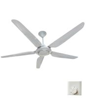 Quạt trần 5 cánh Superlite Max CF-565C