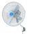 Quạt treo công nghiệp ChingHai W9299