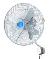 Quạt treo công nghiệp ChingHai W9299