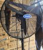 quat-dung-cong-nghiep-fuwin-fs-750 - ảnh nhỏ 2