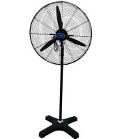 Quạt đứng công nghiệp Fuwin FS 750